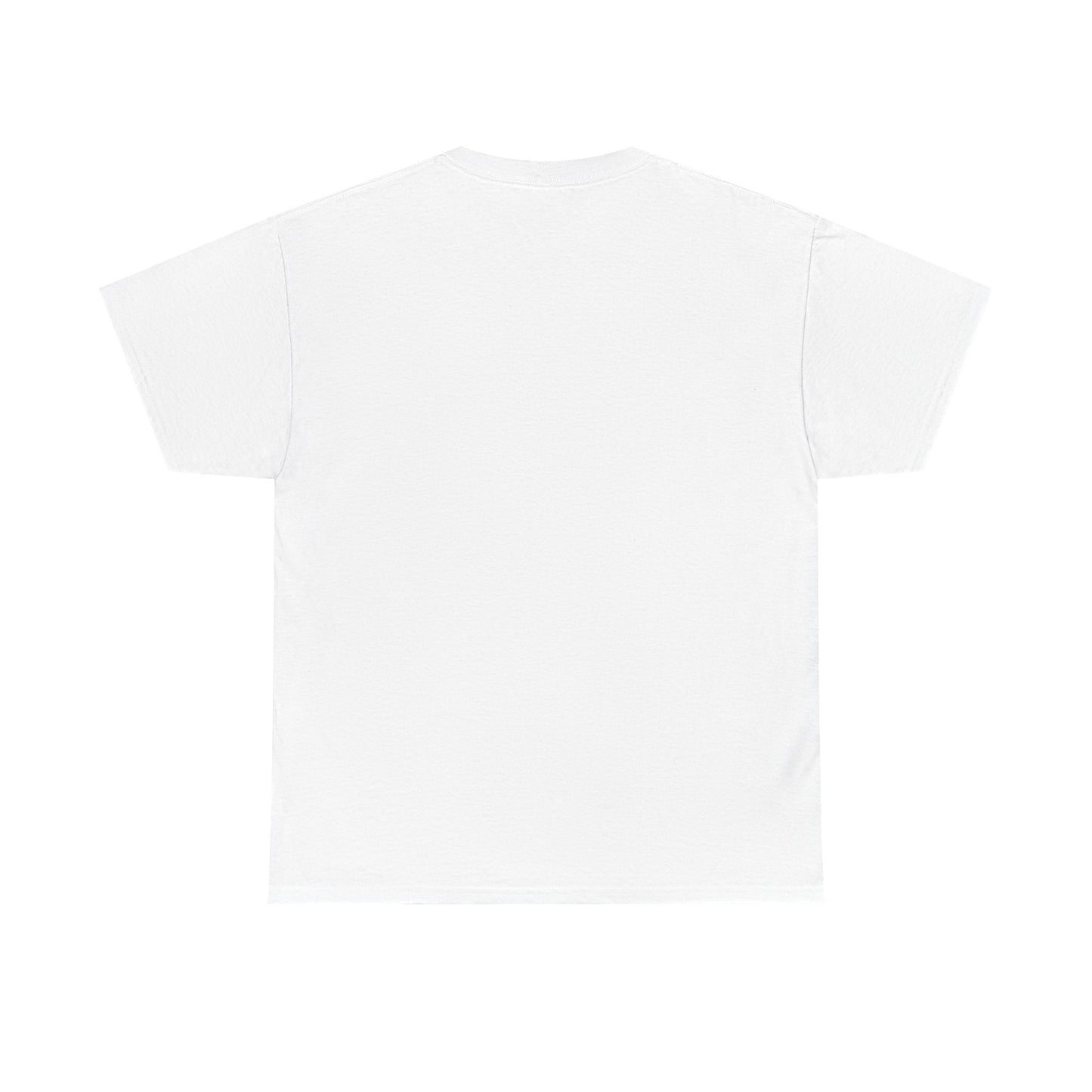 Italian Brainrot - Tralalero Tralala - T-shirt