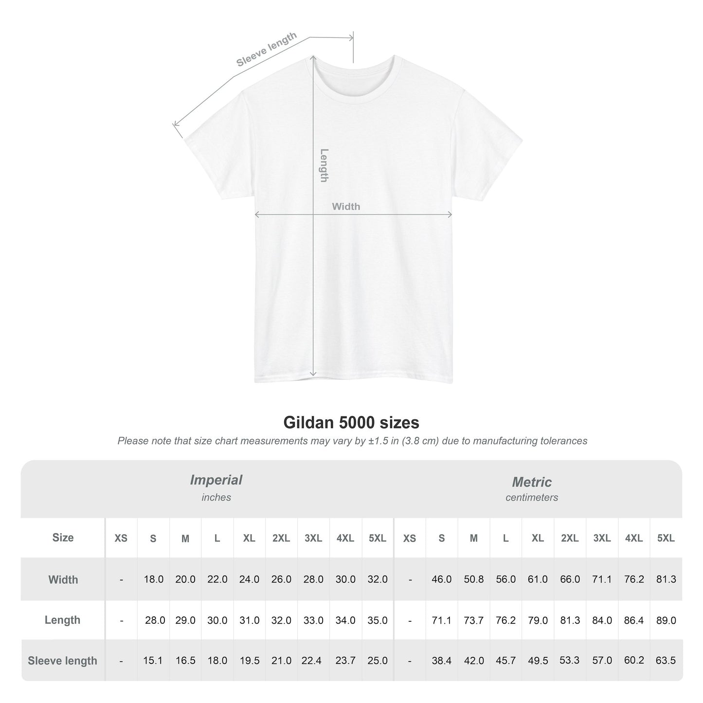Italian Brainrot - Tralalero Tralala - T-shirt