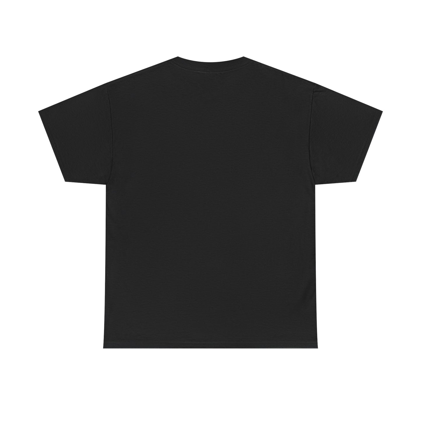 Italian Brainrot - Tralalero Tralala - T-shirt