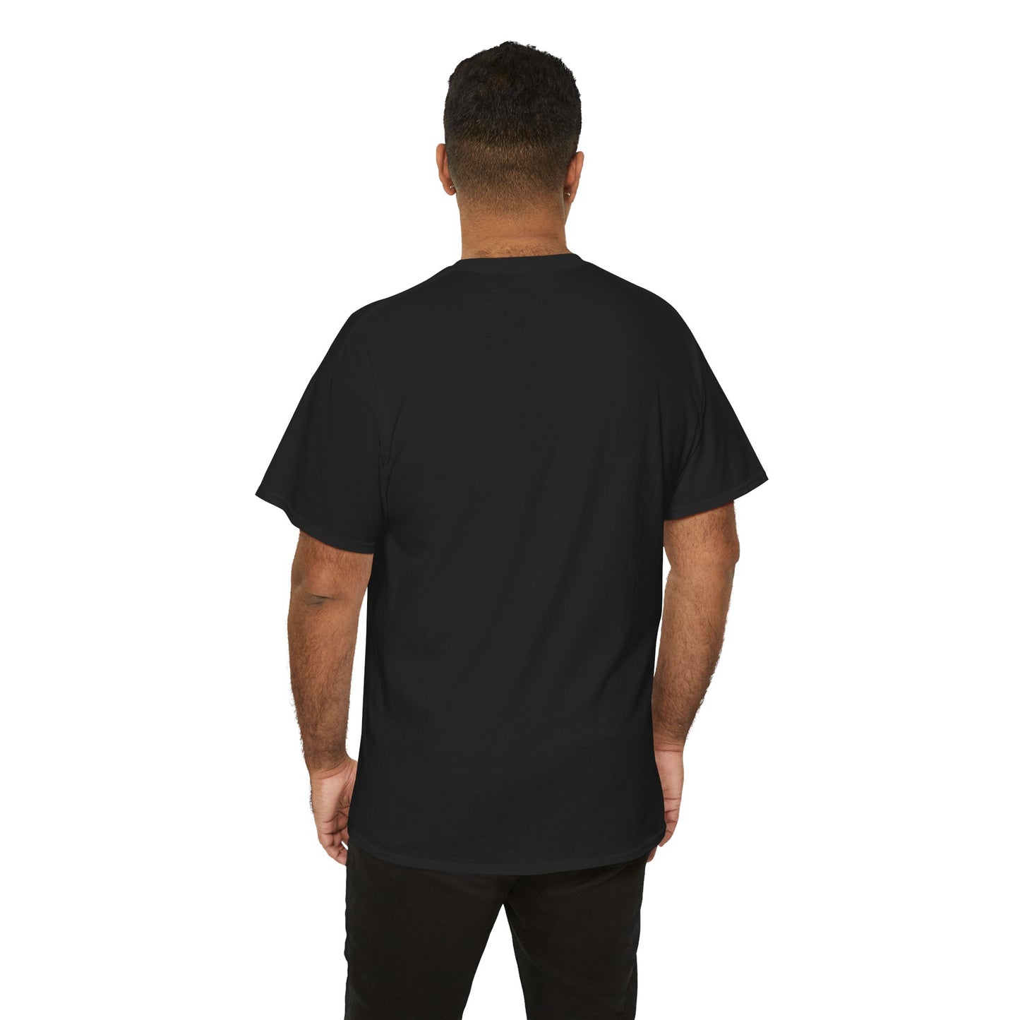 Italian Brainrot - Tralalero Tralala - T-shirt