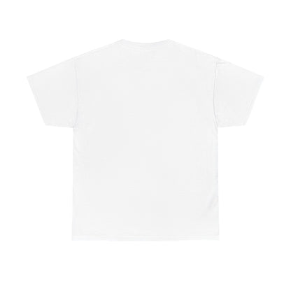 Italian Brainrot - Tralalero Tralala - T-shirt
