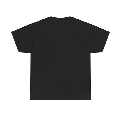 Italian Brainrot - Tralalero Tralala - T-shirt