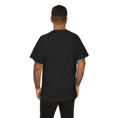 Italian Brainrot - Tralalero Tralala - T-shirt