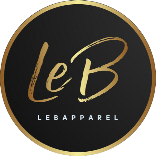 LeBapparel